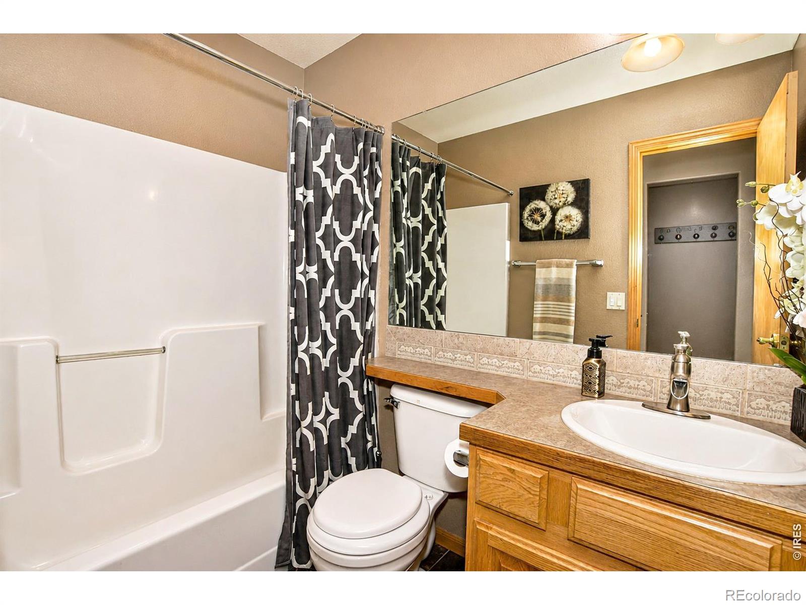 MLS Image #28 for 2280  birdie way,milliken, Colorado
