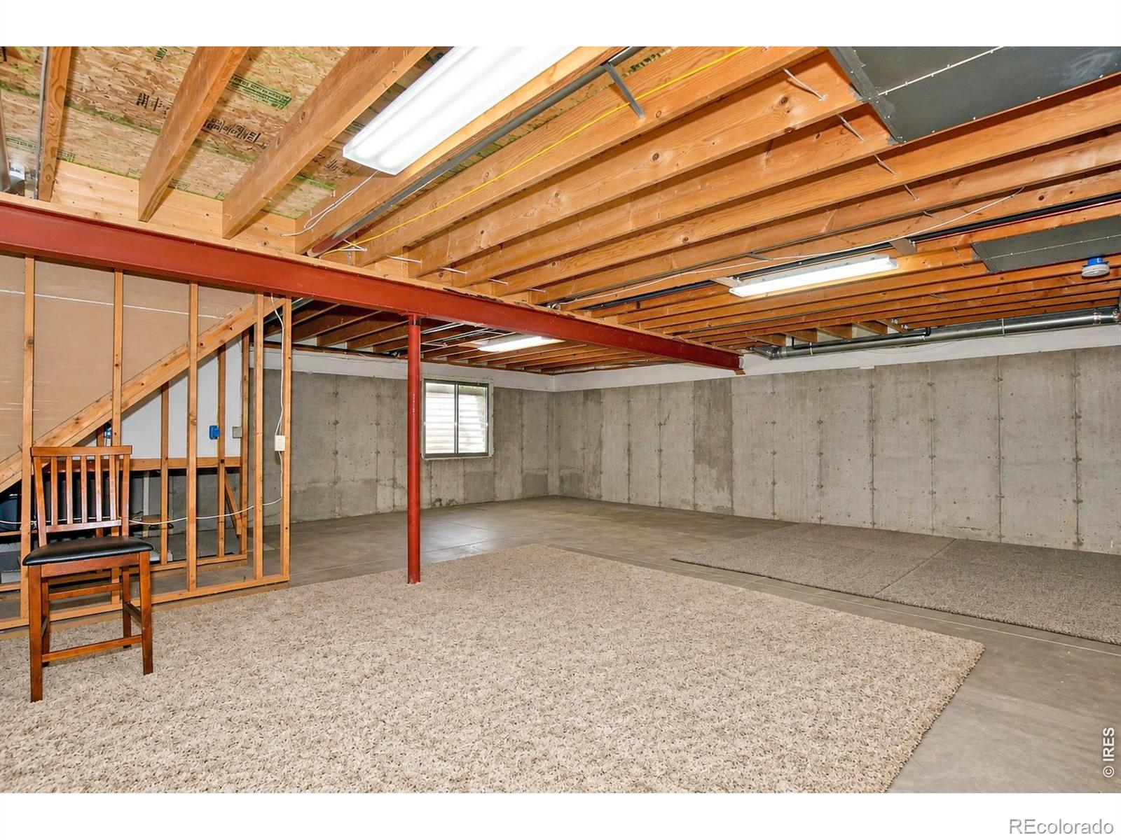 MLS Image #29 for 2280  birdie way,milliken, Colorado