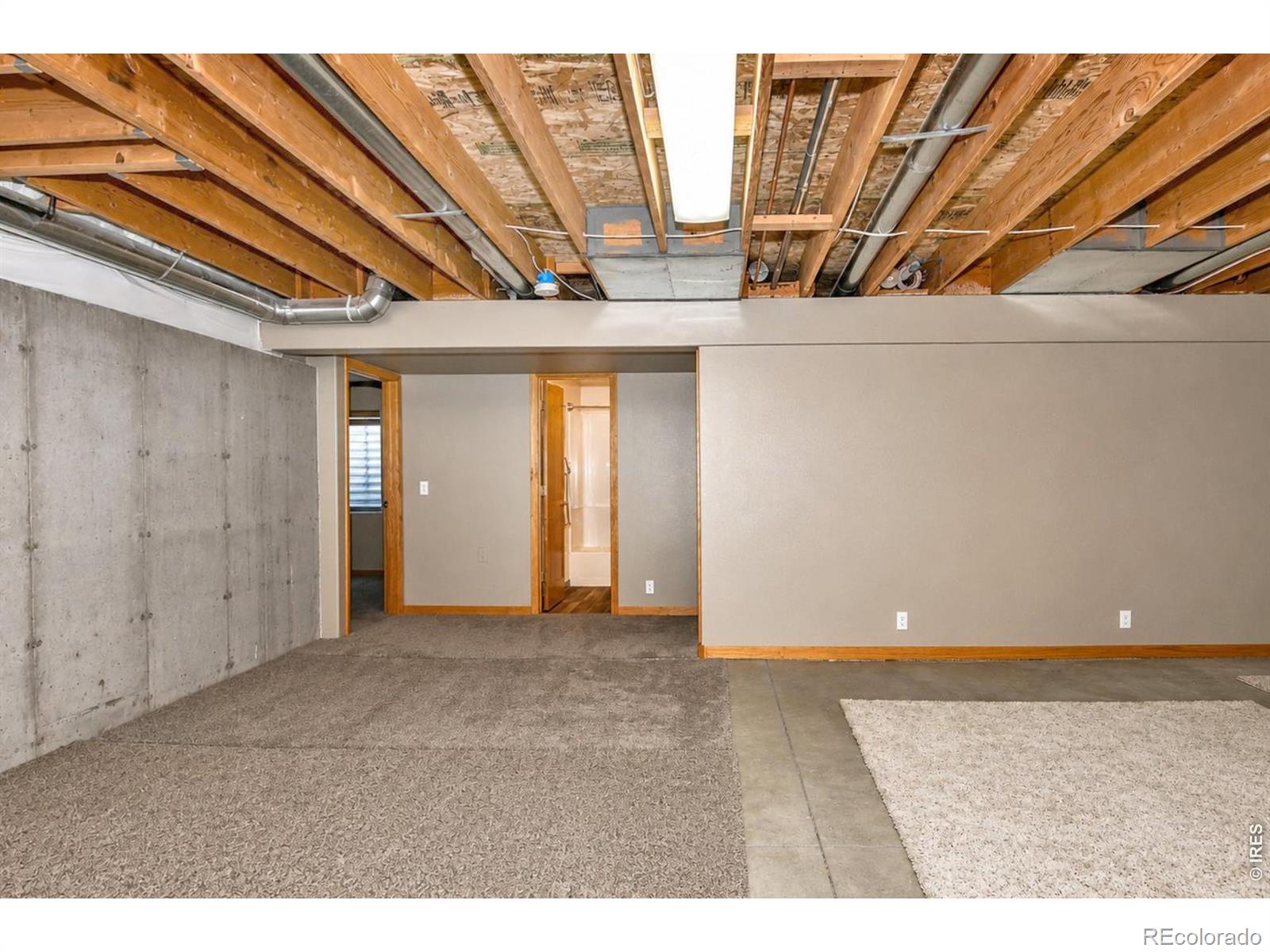 MLS Image #30 for 2280  birdie way,milliken, Colorado