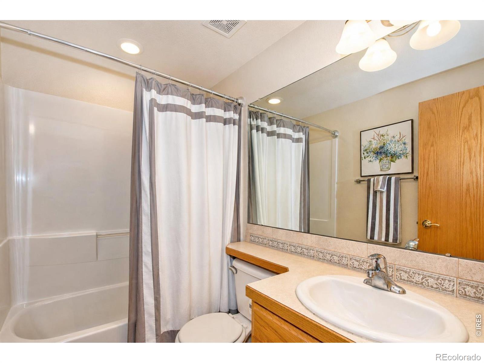 MLS Image #31 for 2280  birdie way,milliken, Colorado