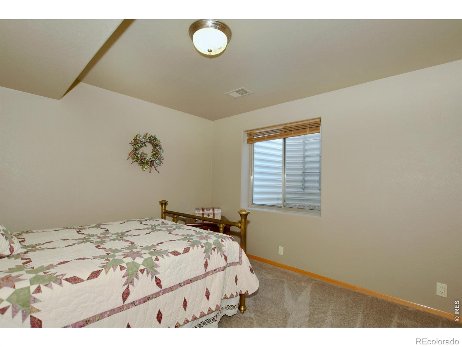 MLS Image #32 for 2280  birdie way,milliken, Colorado