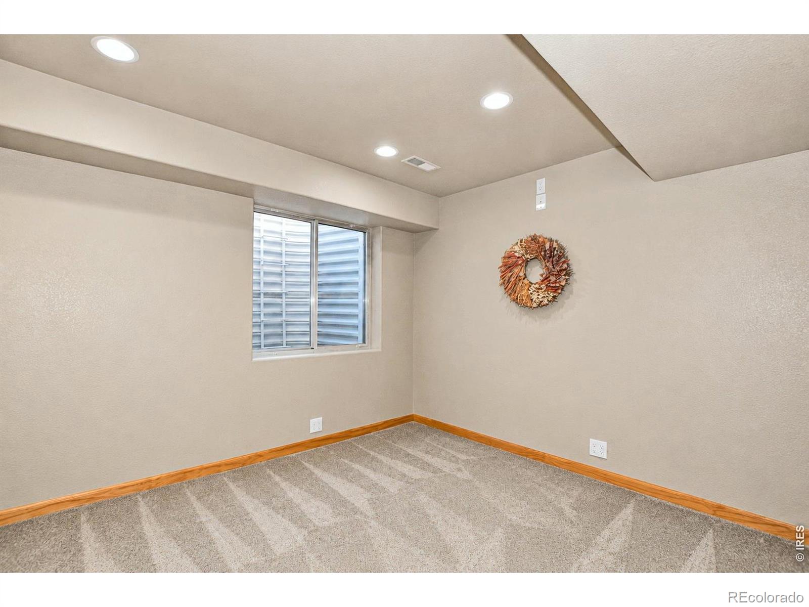 MLS Image #33 for 2280  birdie way,milliken, Colorado