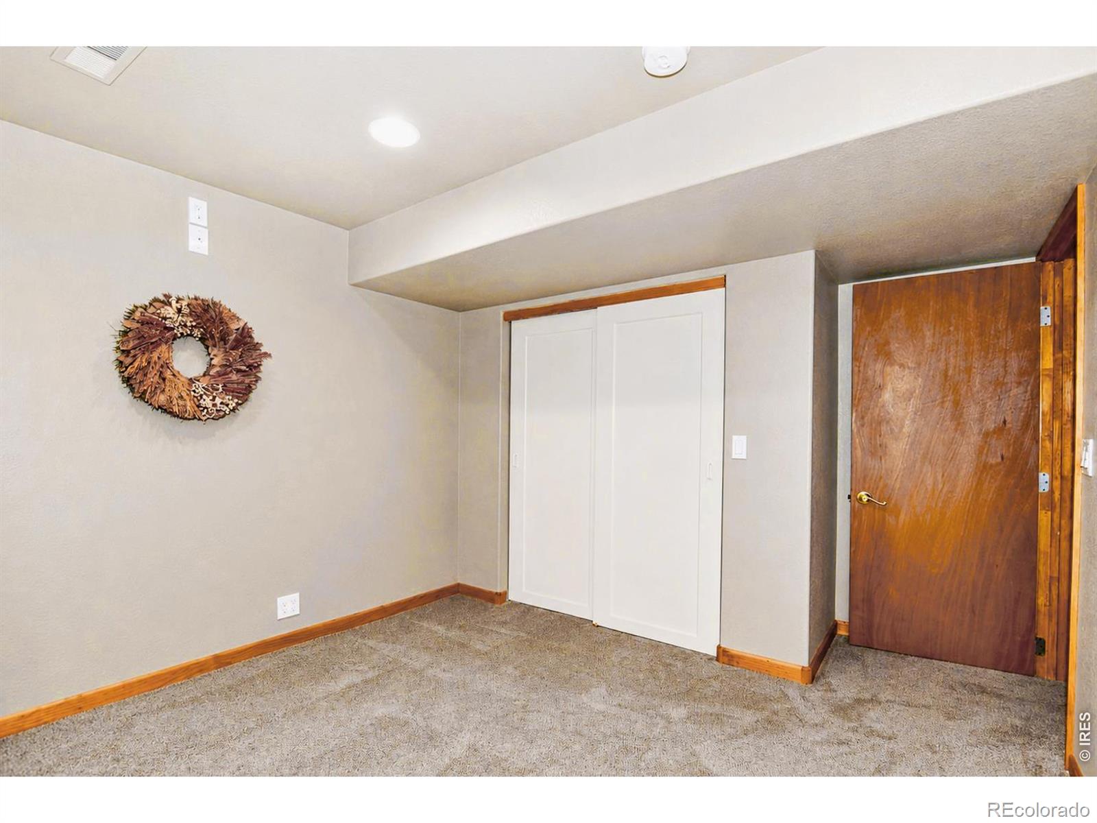 MLS Image #34 for 2280  birdie way,milliken, Colorado