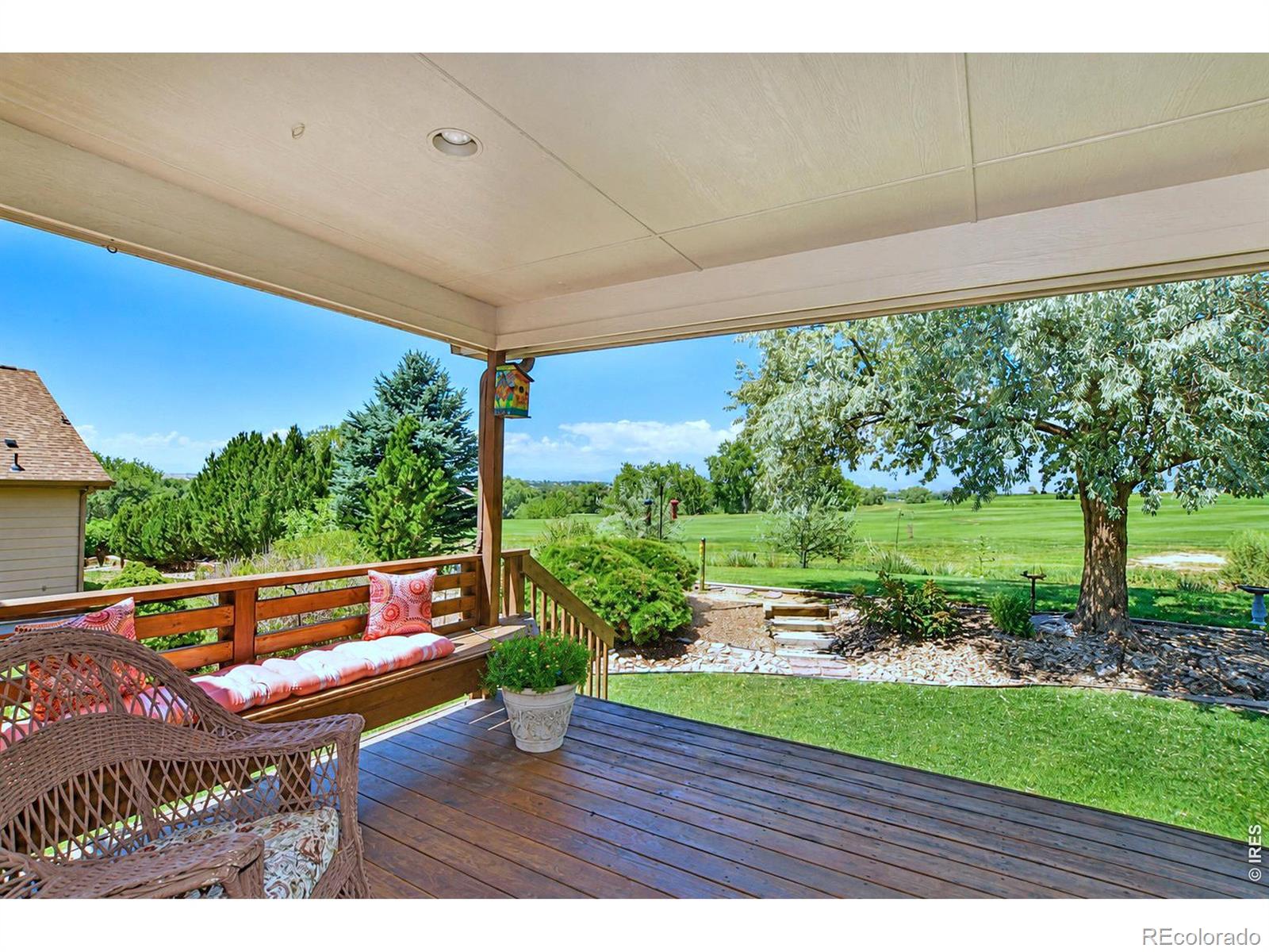 MLS Image #35 for 2280  birdie way,milliken, Colorado
