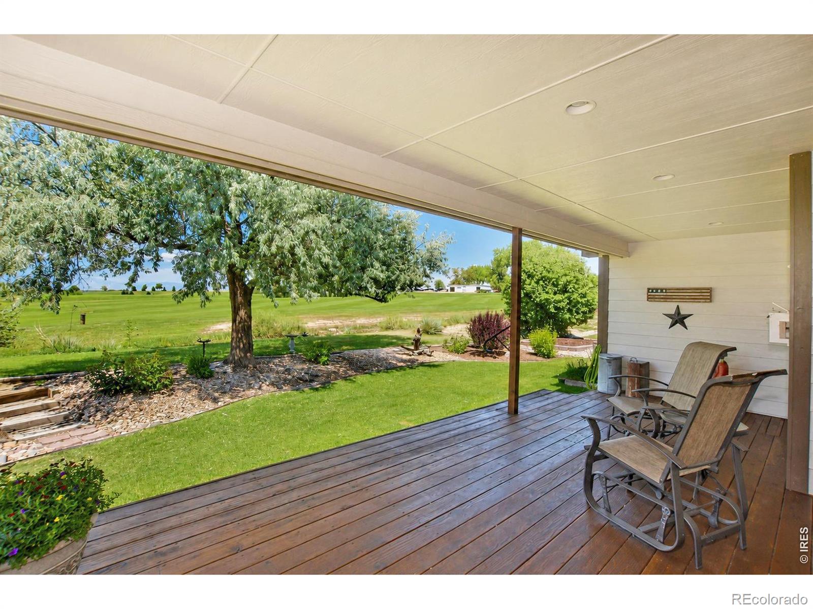 MLS Image #36 for 2280  birdie way,milliken, Colorado