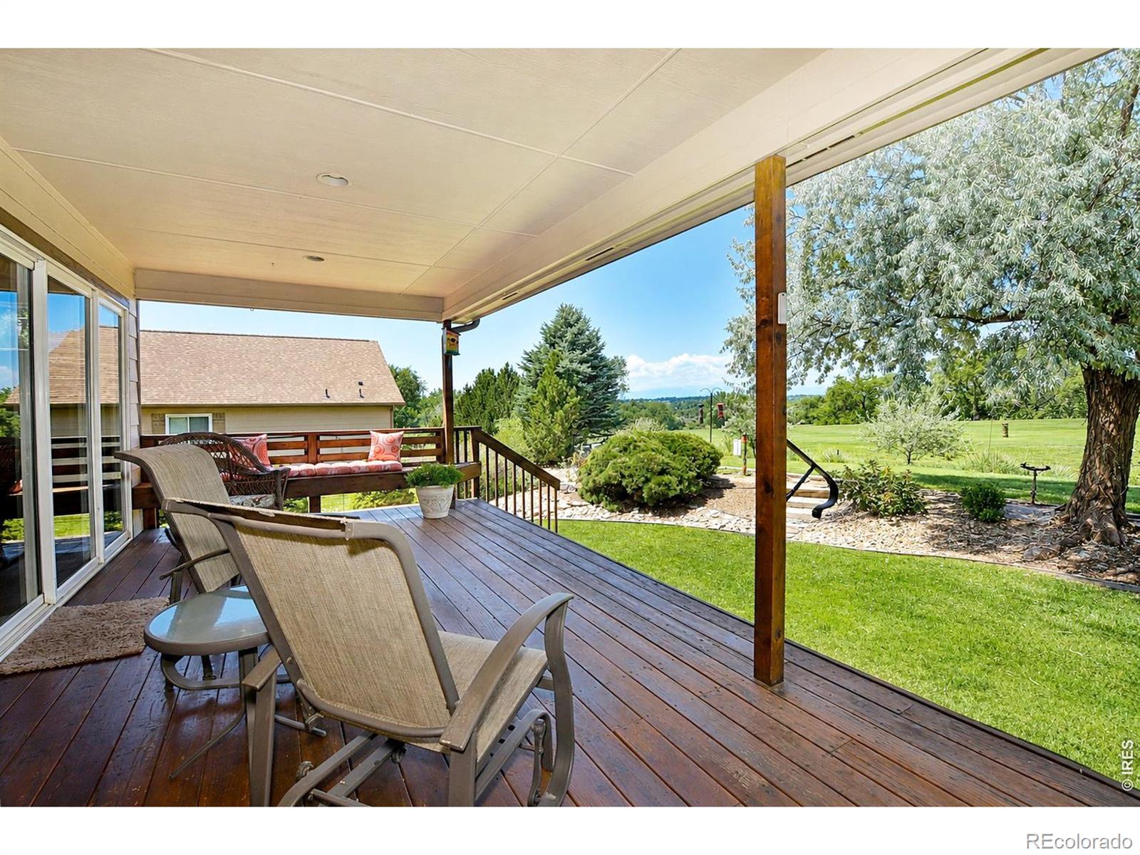 MLS Image #37 for 2280  birdie way,milliken, Colorado