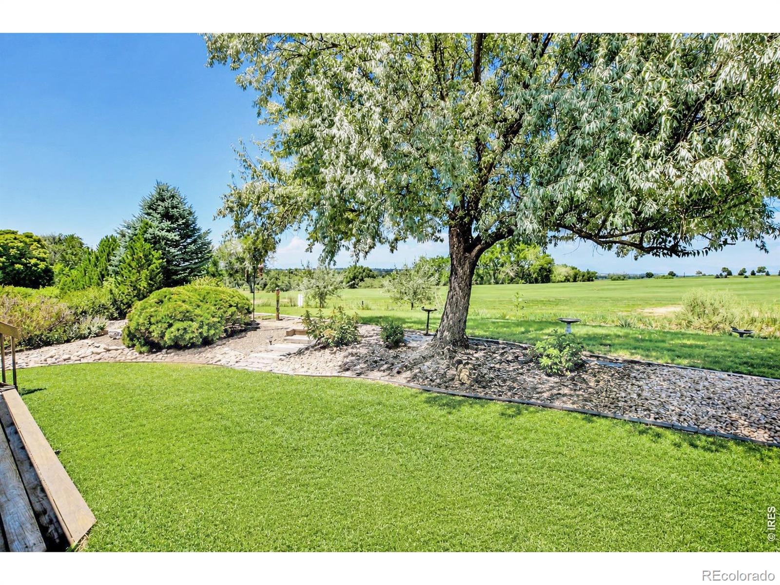 MLS Image #39 for 2280  birdie way,milliken, Colorado