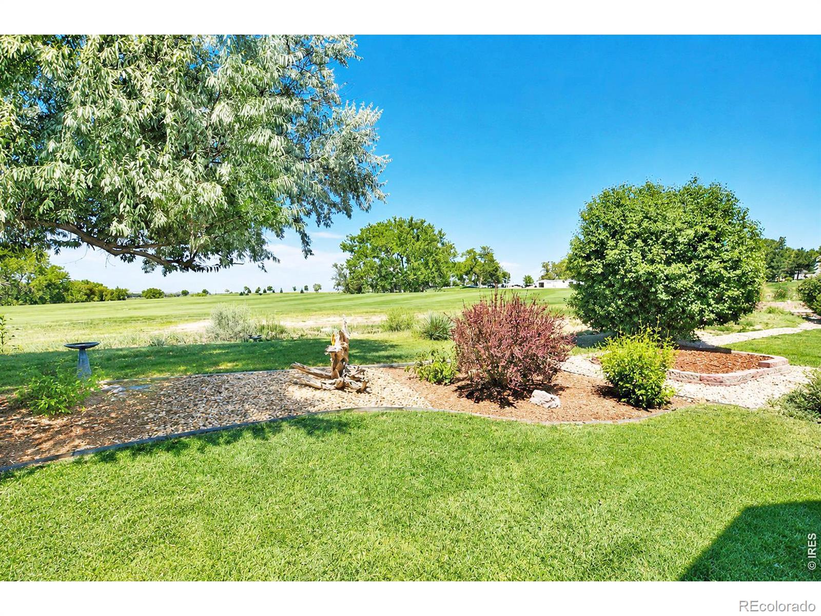 MLS Image #40 for 2280  birdie way,milliken, Colorado