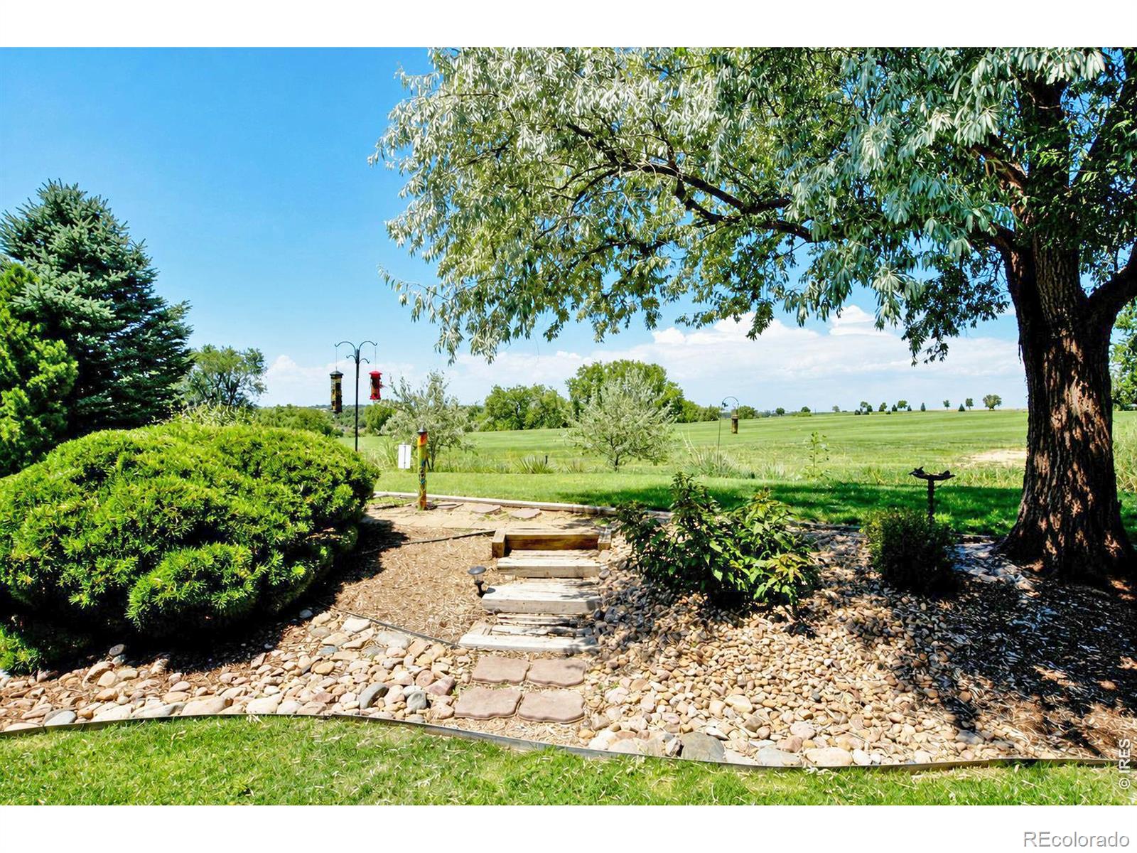 MLS Image #41 for 2280  birdie way,milliken, Colorado