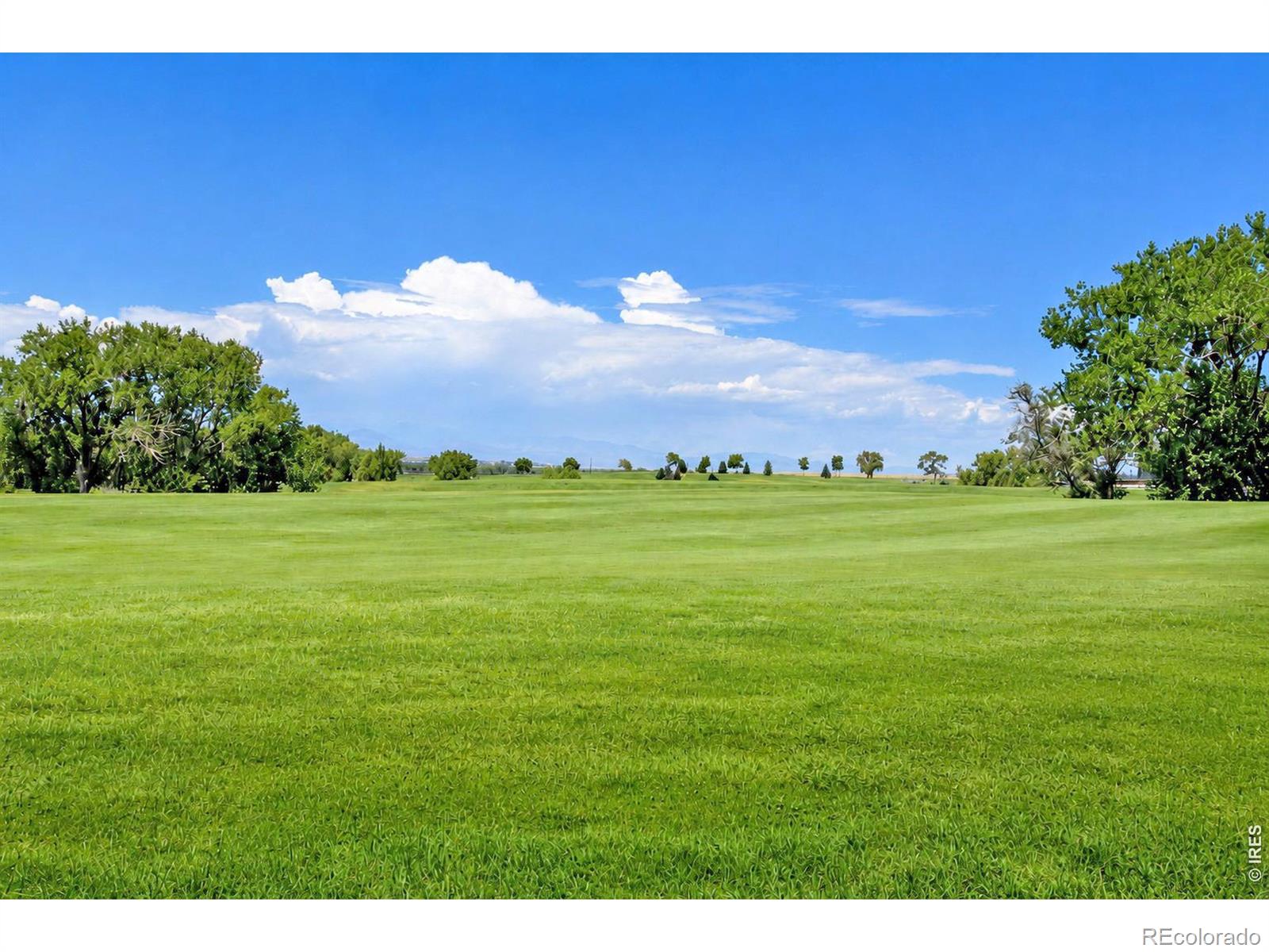 MLS Image #42 for 2280  birdie way,milliken, Colorado