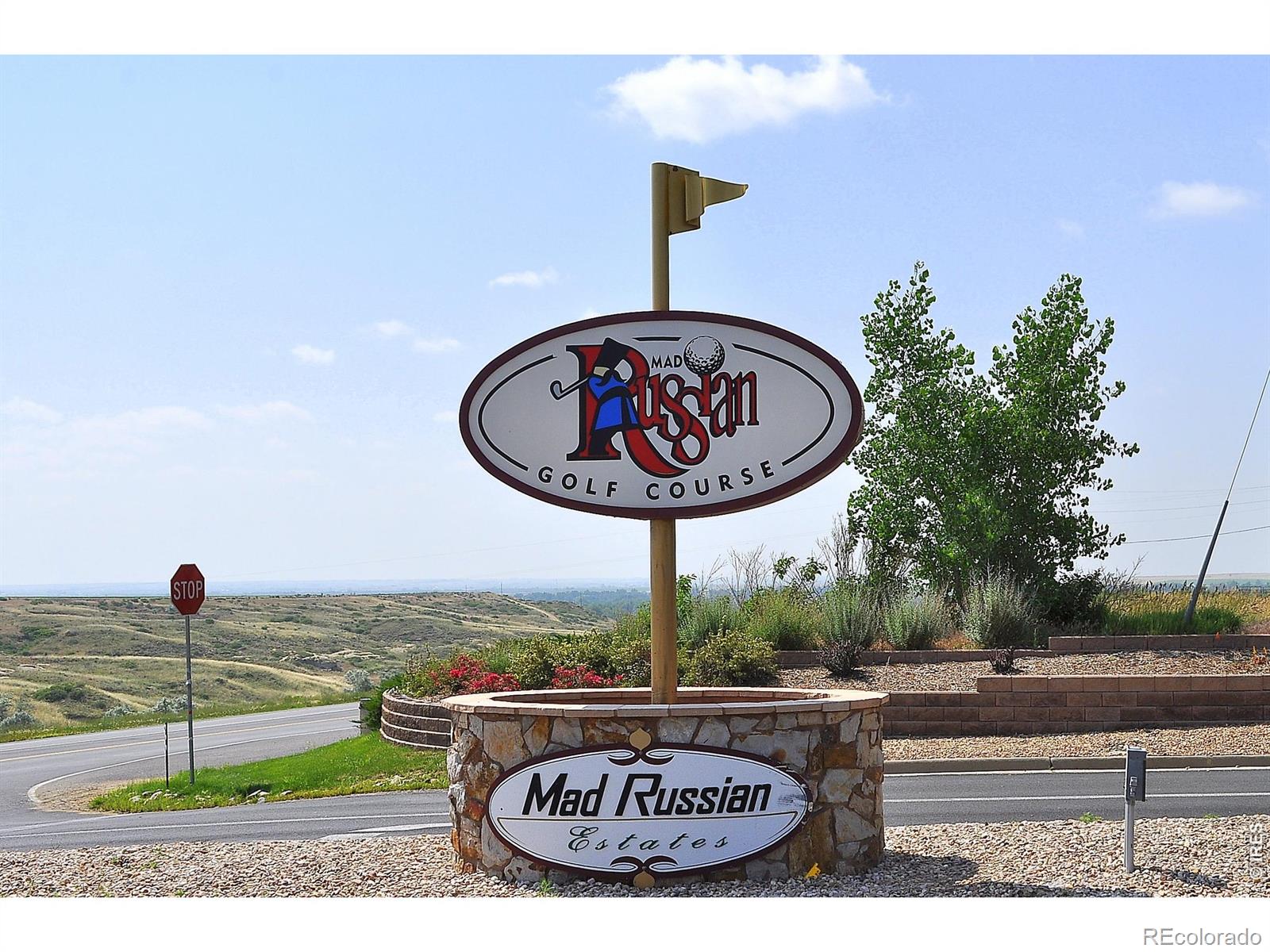 MLS Image #44 for 2280  birdie way,milliken, Colorado