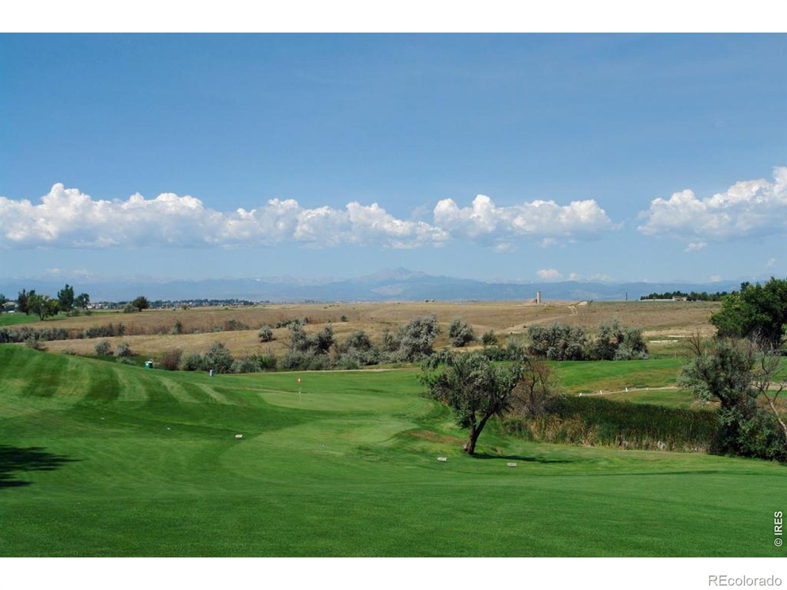 MLS Image #45 for 2280  birdie way,milliken, Colorado
