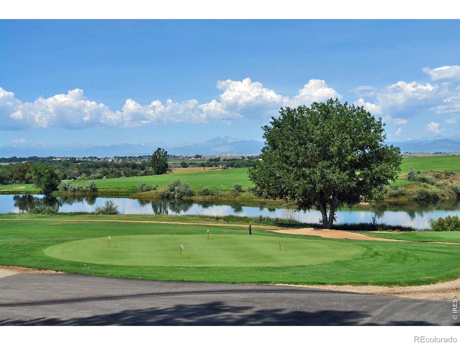 MLS Image #46 for 2280  birdie way,milliken, Colorado