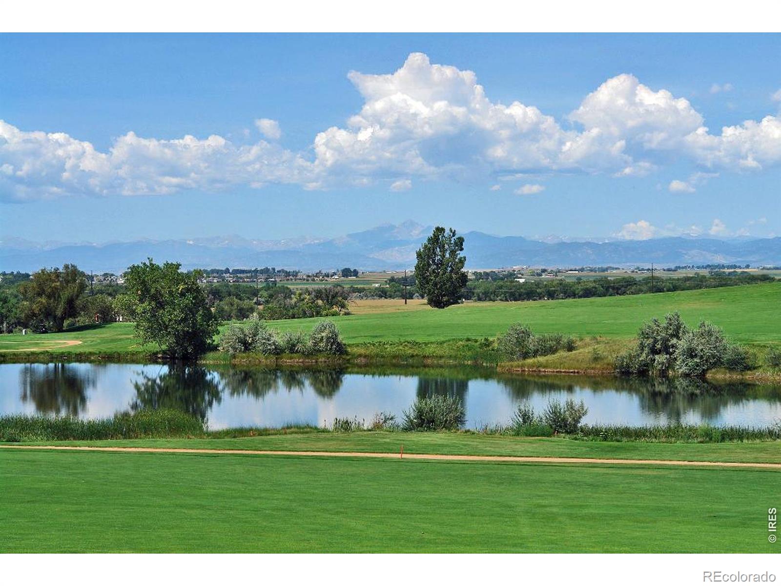 MLS Image #47 for 2280  birdie way,milliken, Colorado