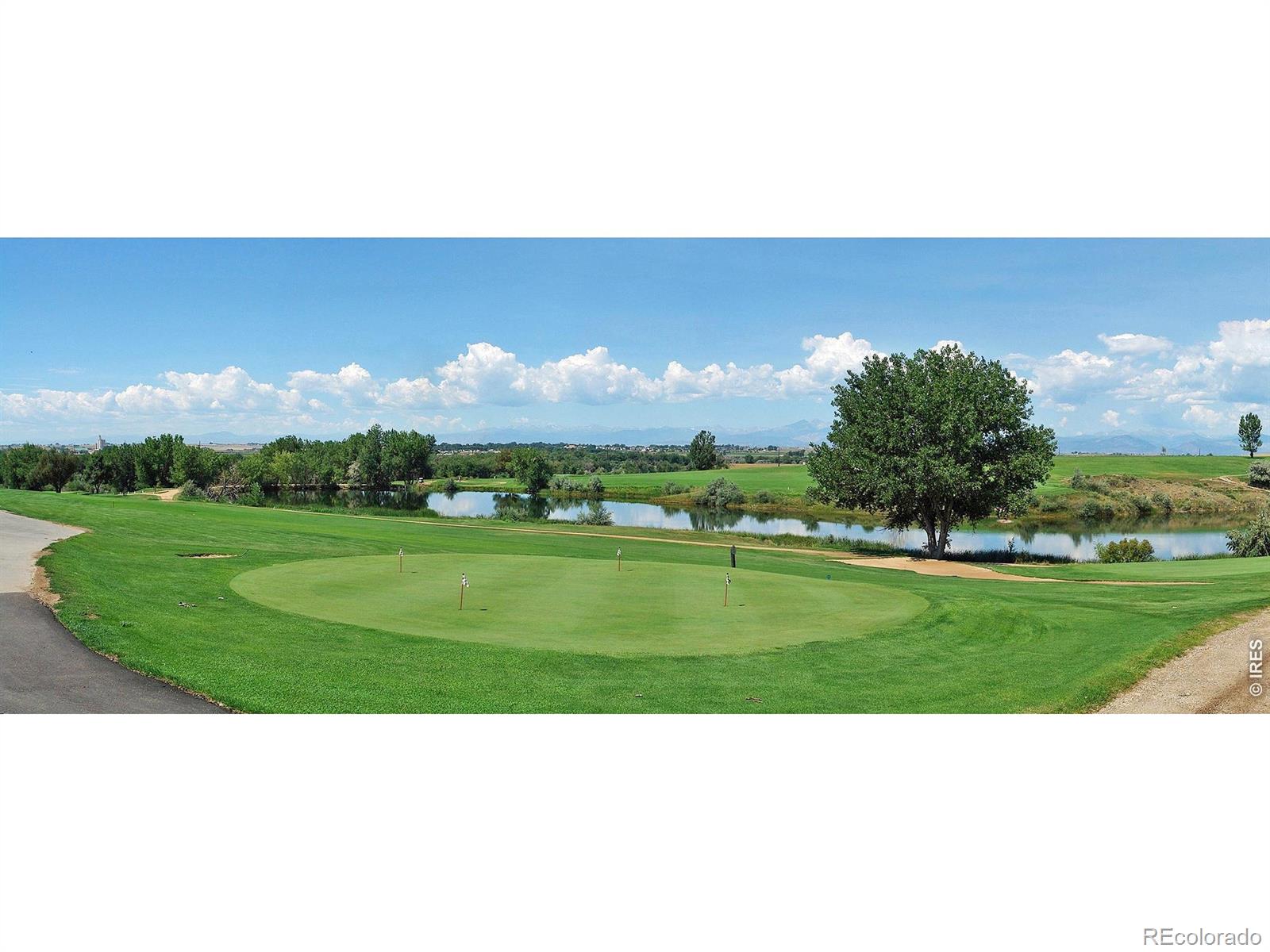 MLS Image #48 for 2280  birdie way,milliken, Colorado