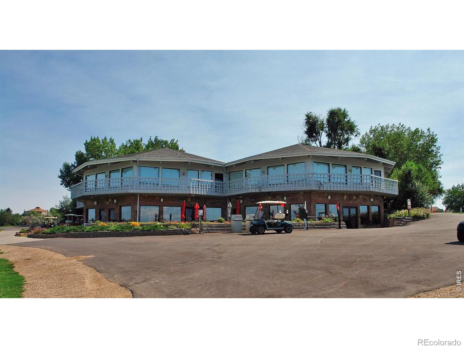 MLS Image #49 for 2280  birdie way,milliken, Colorado