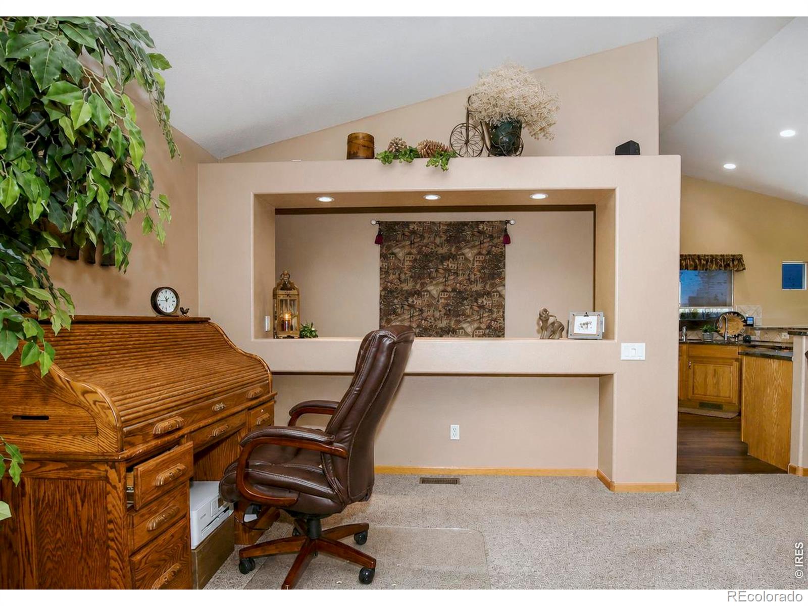 MLS Image #7 for 2280  birdie way,milliken, Colorado