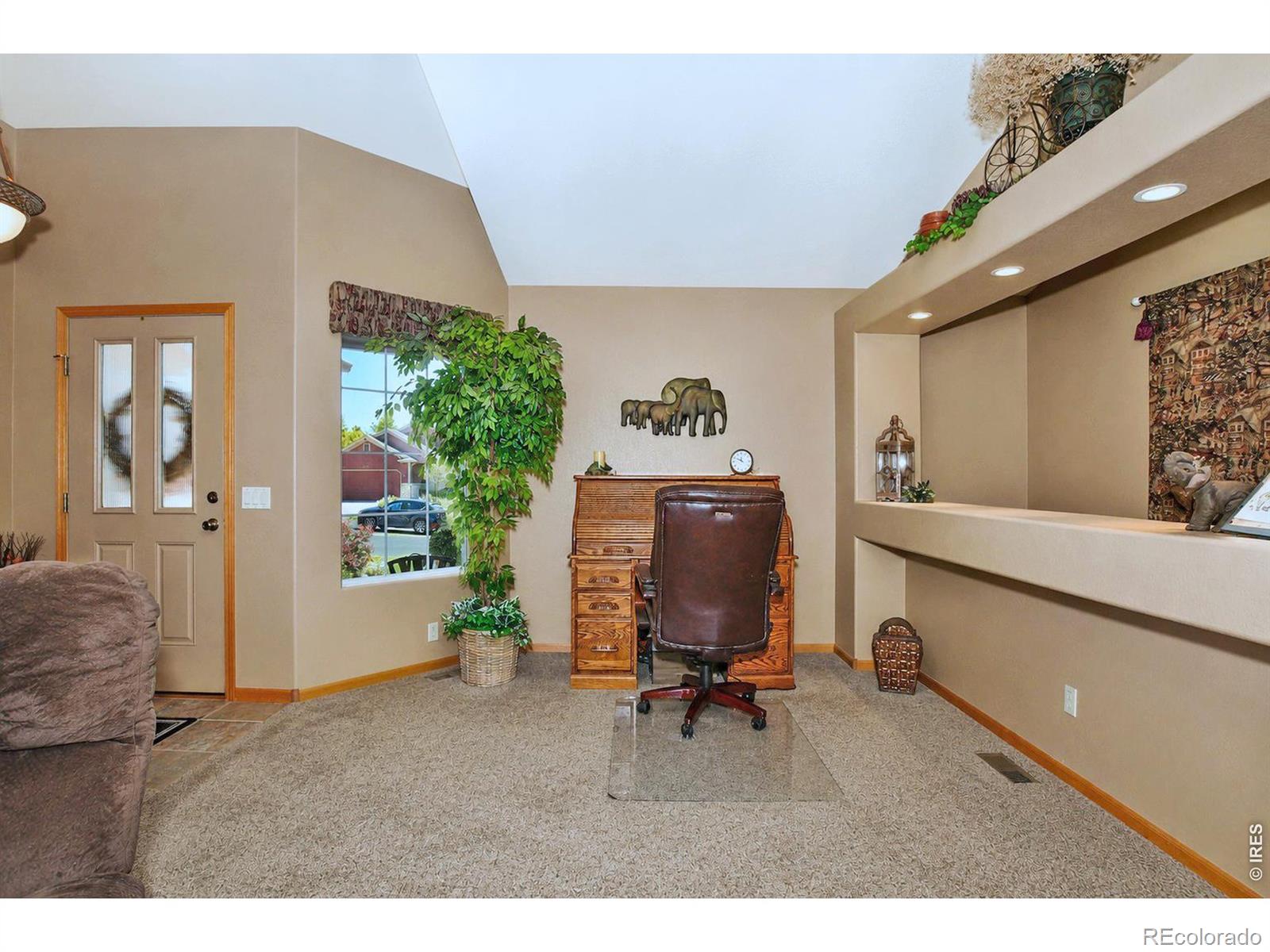MLS Image #8 for 2280  birdie way,milliken, Colorado