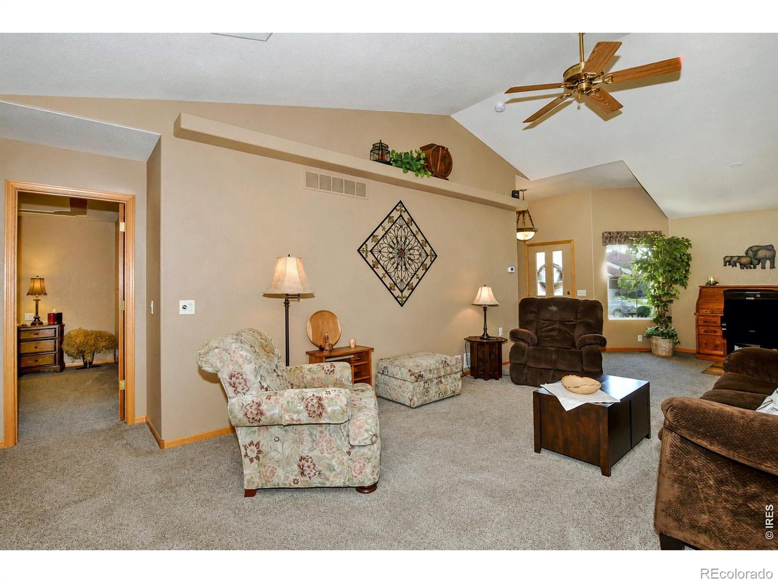 MLS Image #9 for 2280  birdie way,milliken, Colorado