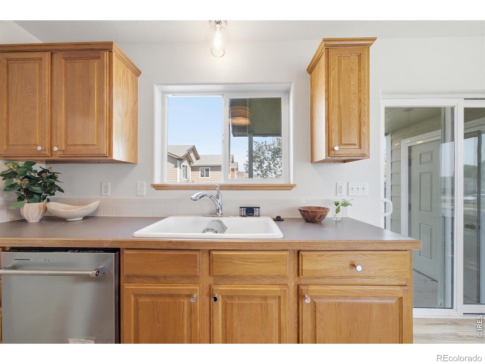MLS Image #10 for 3101  swan point drive,evans, Colorado