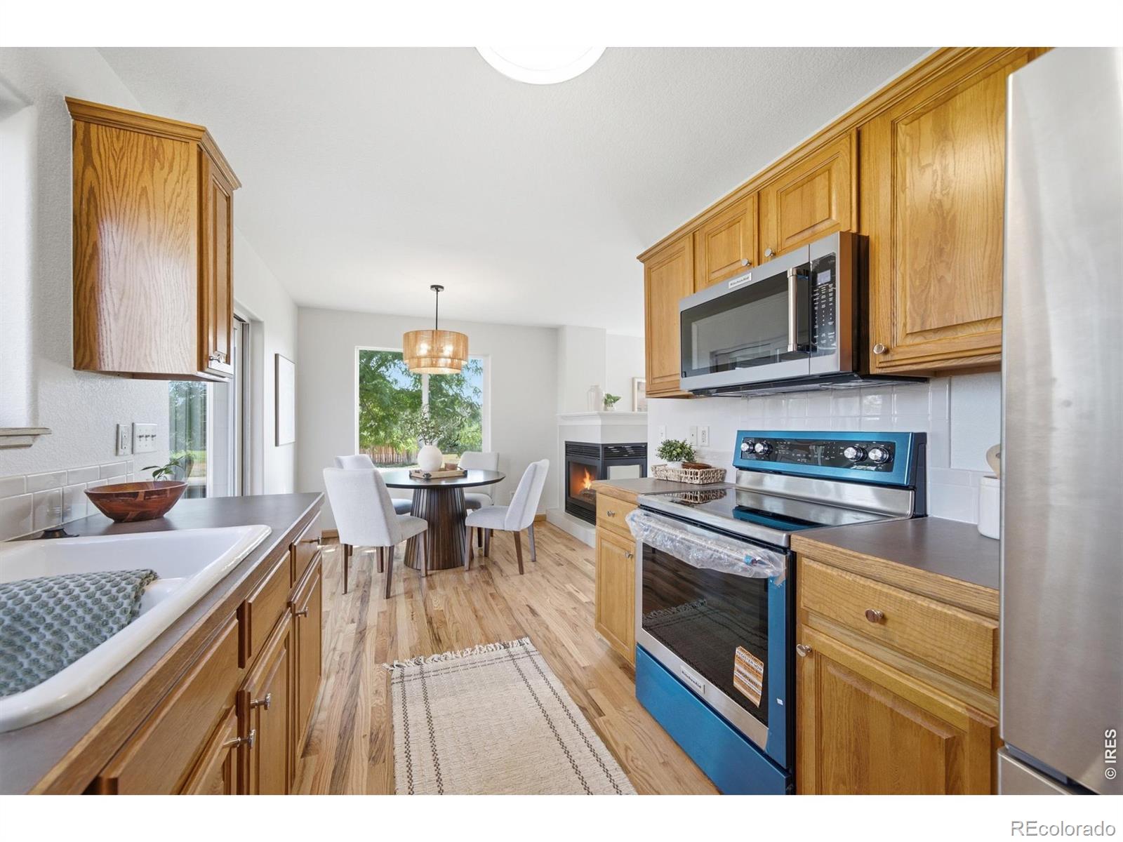 MLS Image #11 for 3101  swan point drive,evans, Colorado
