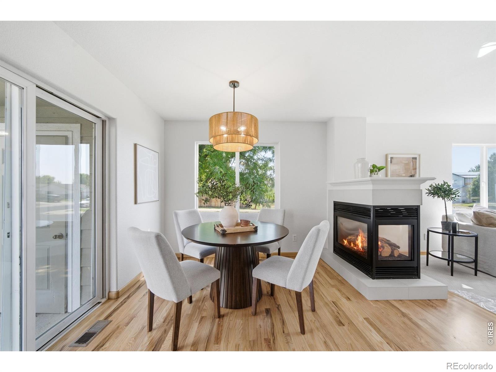 MLS Image #12 for 3101  swan point drive,evans, Colorado