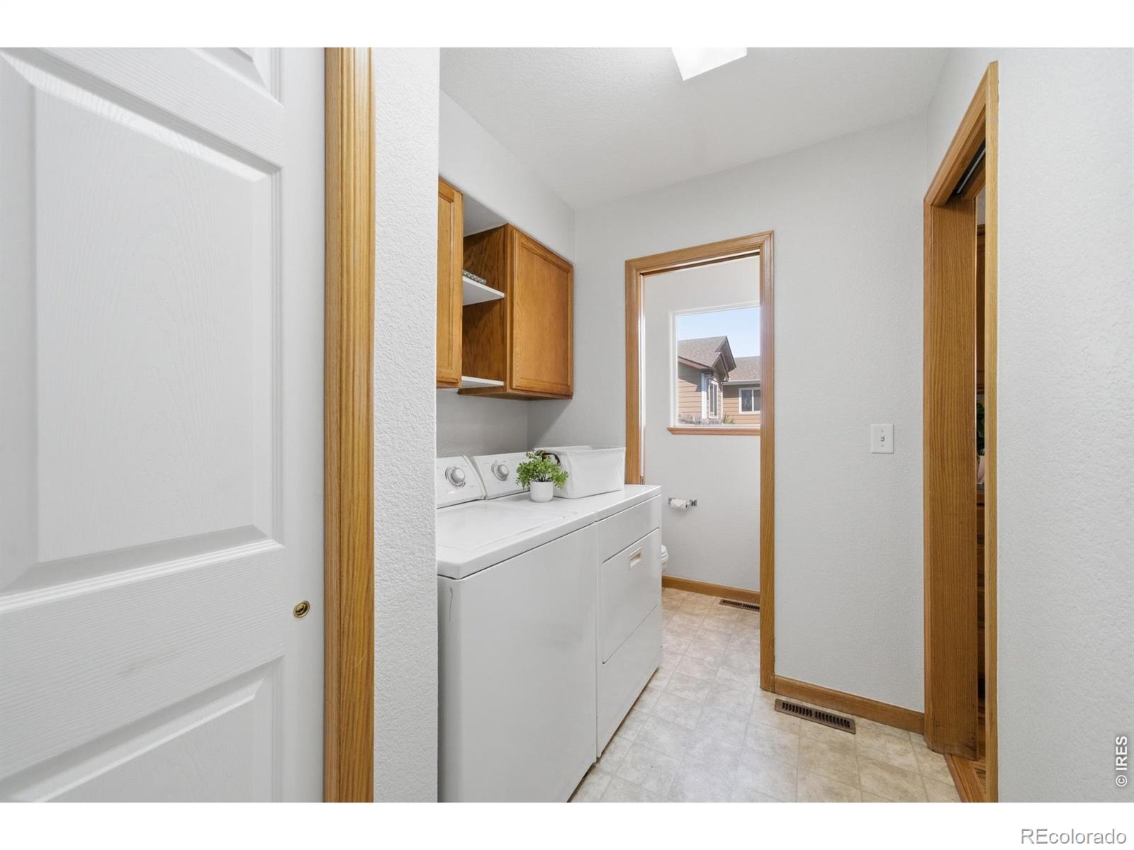 MLS Image #13 for 3101  swan point drive,evans, Colorado