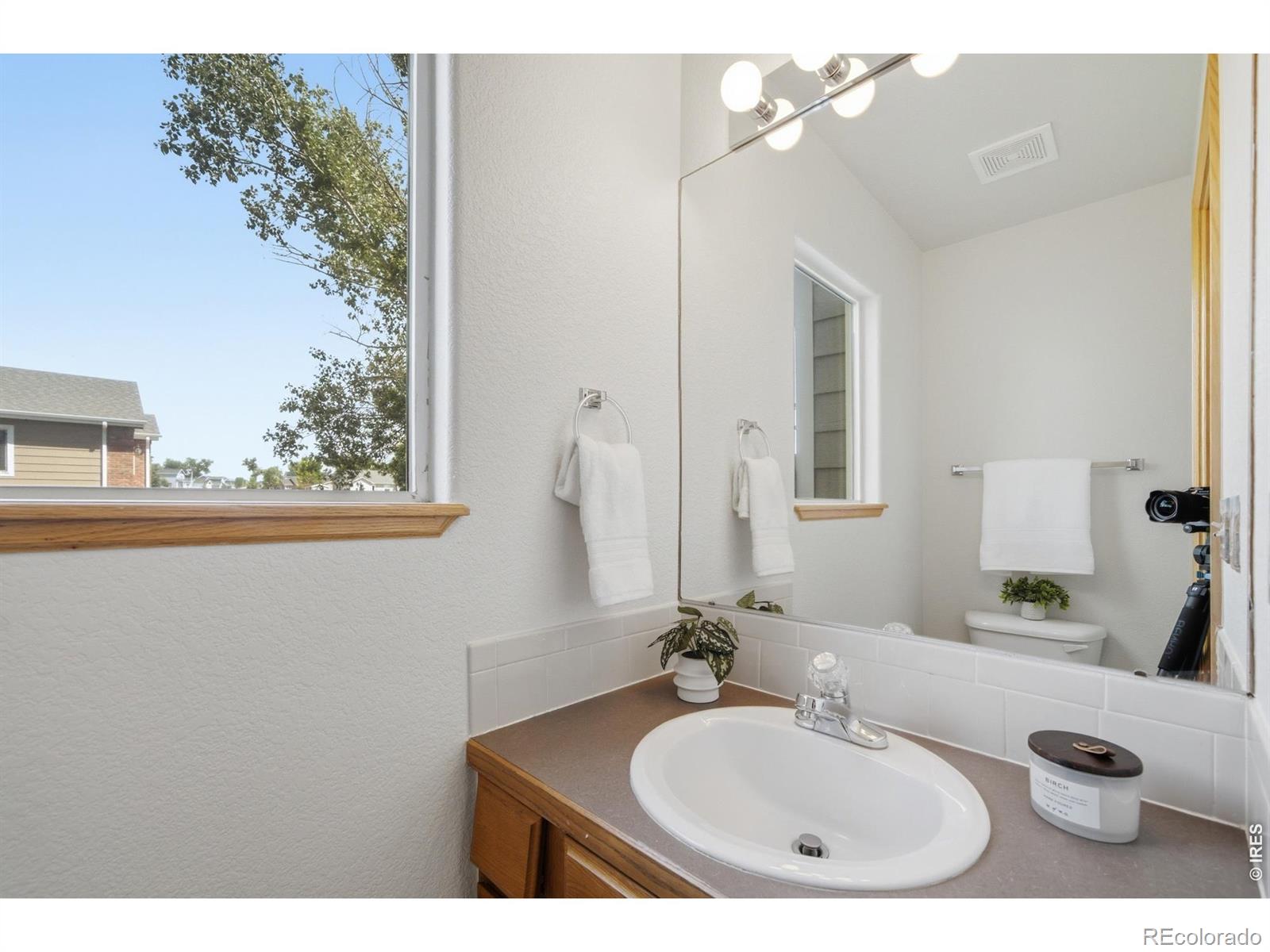 MLS Image #14 for 3101  swan point drive,evans, Colorado