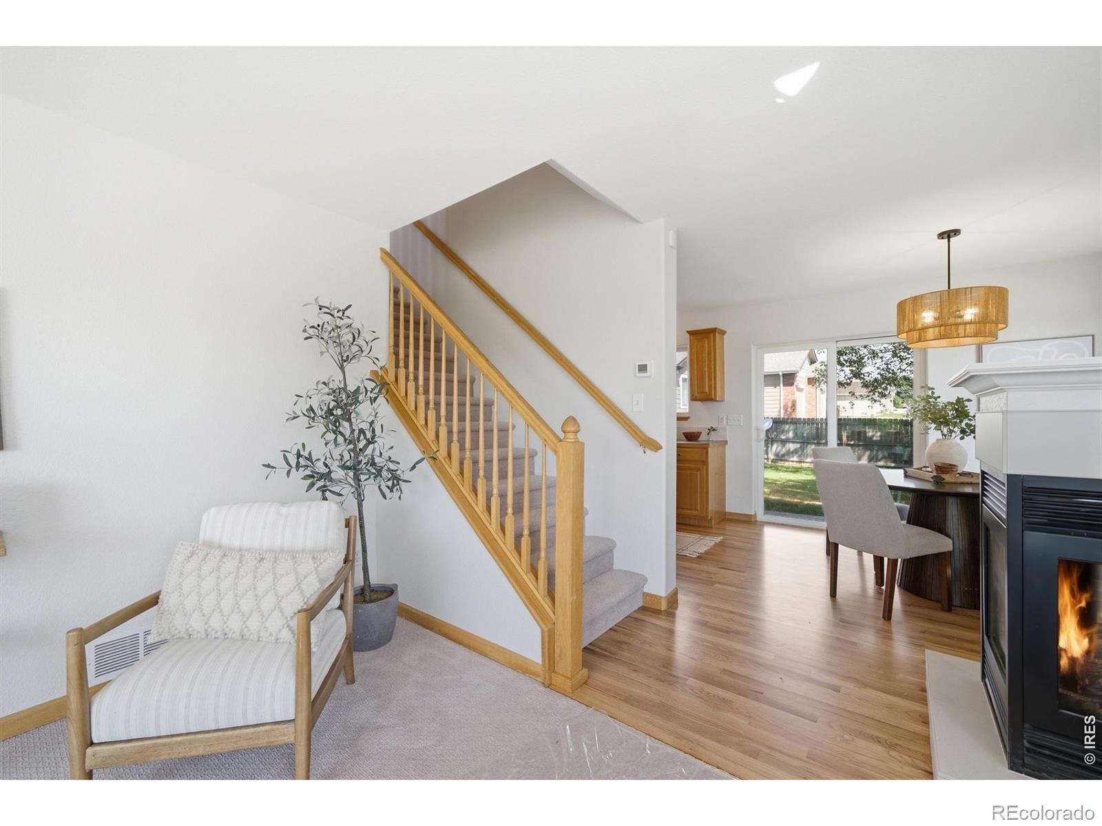 MLS Image #15 for 3101  swan point drive,evans, Colorado