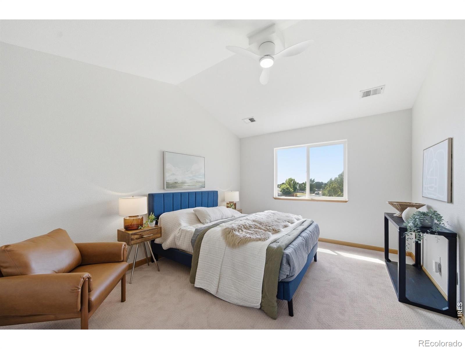 MLS Image #16 for 3101  swan point drive,evans, Colorado