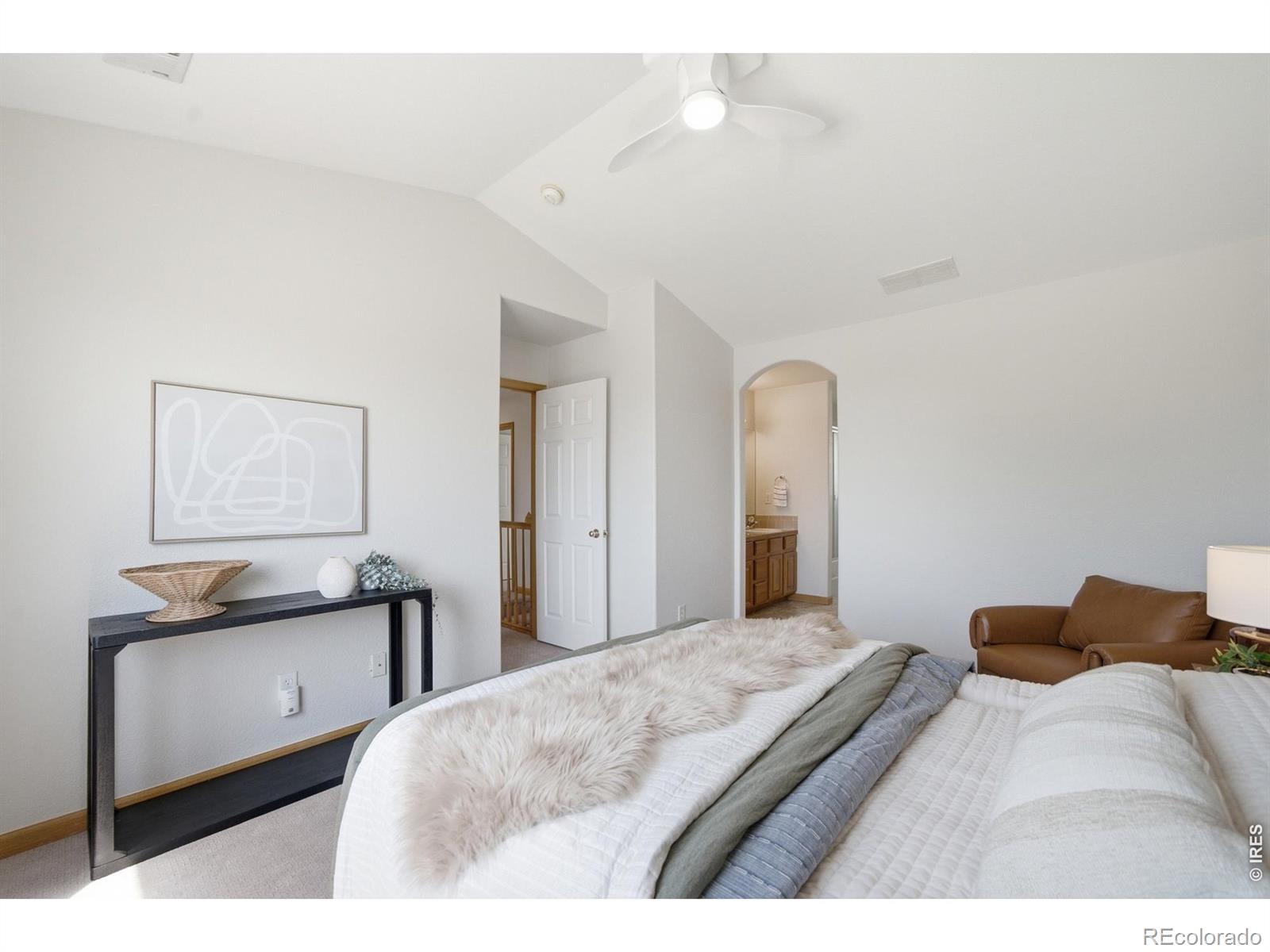 MLS Image #17 for 3101  swan point drive,evans, Colorado