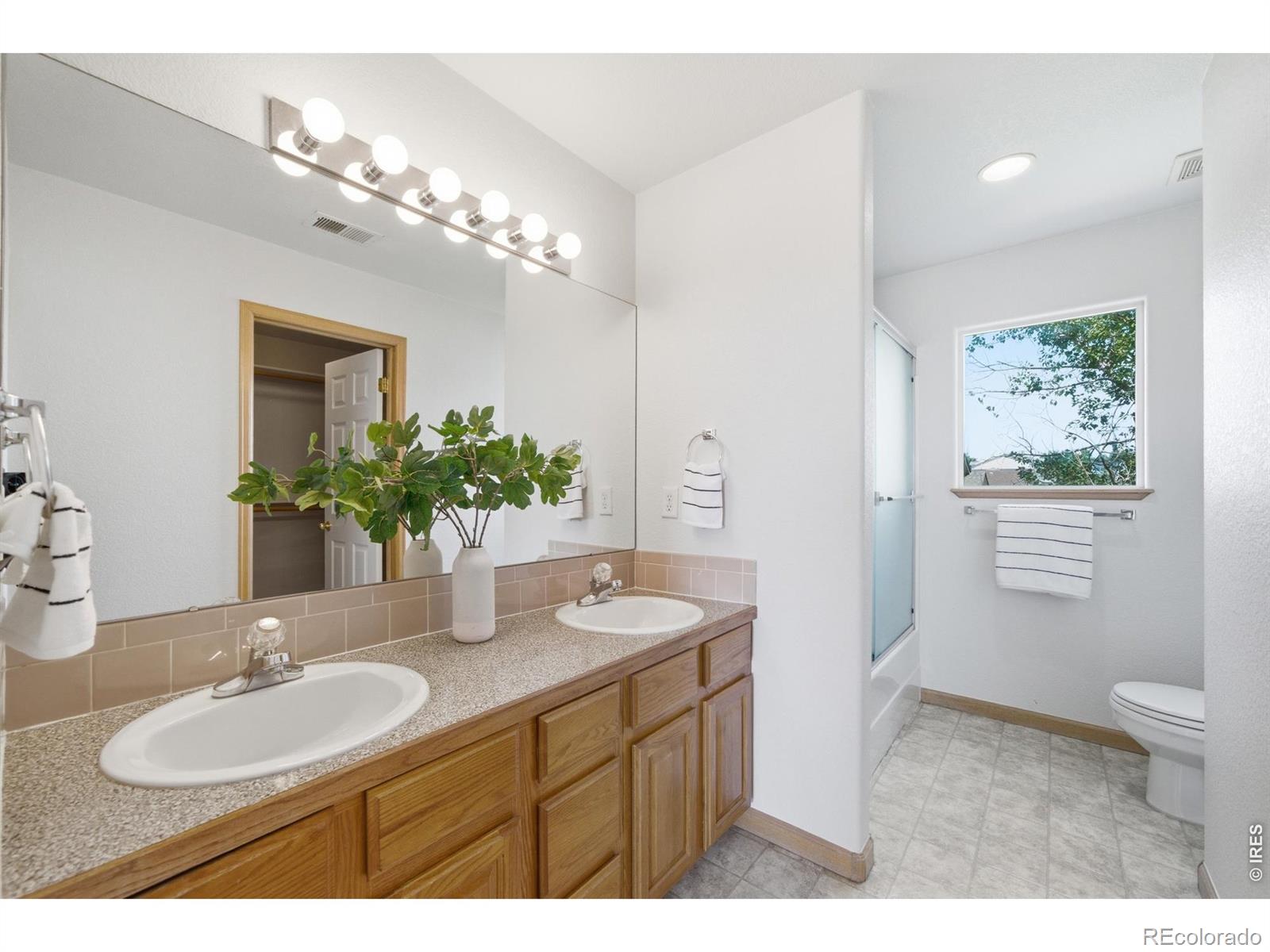 MLS Image #18 for 3101  swan point drive,evans, Colorado