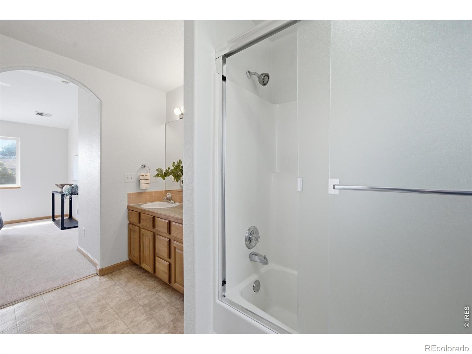 MLS Image #19 for 3101  swan point drive,evans, Colorado
