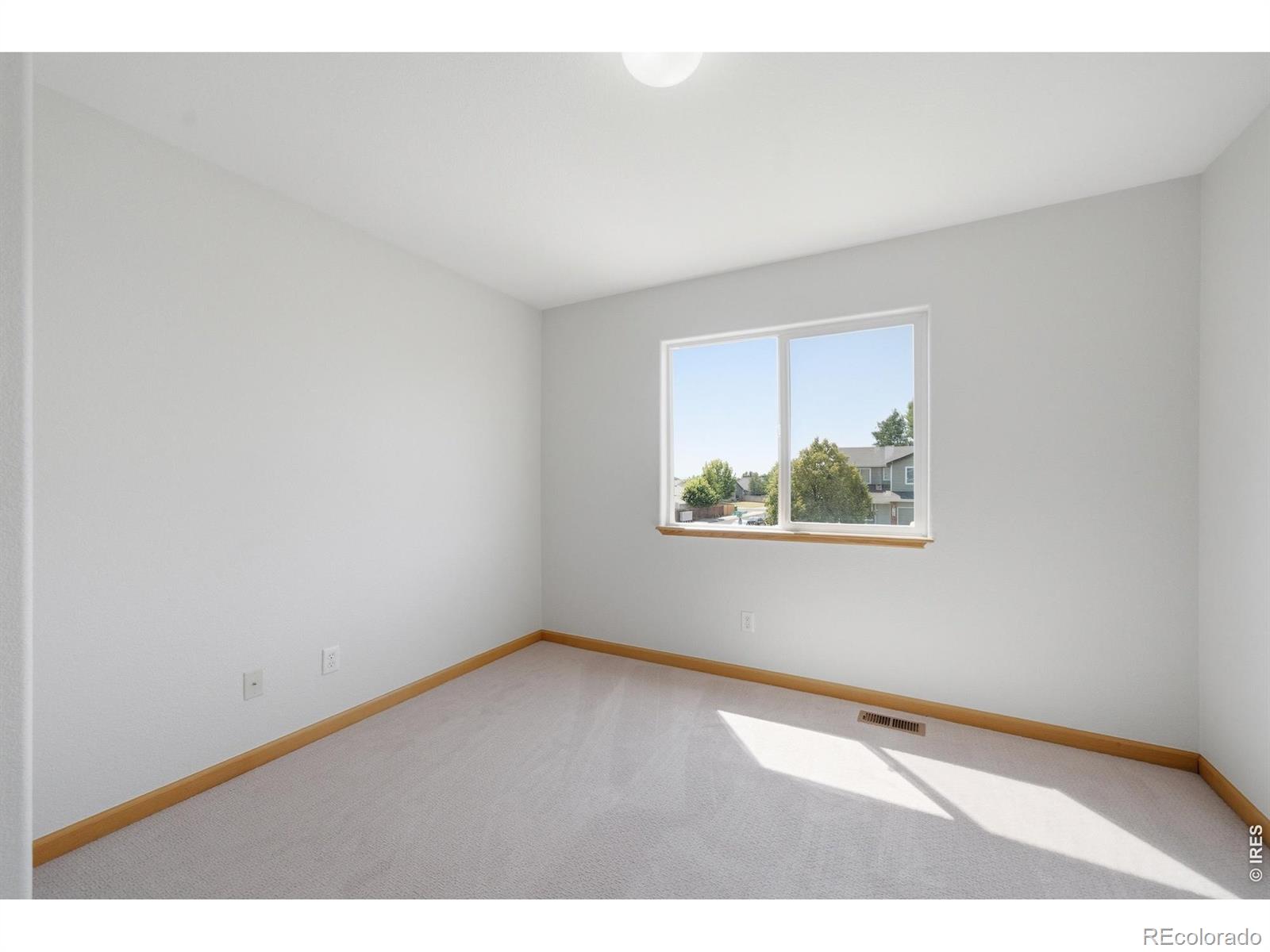 MLS Image #20 for 3101  swan point drive,evans, Colorado