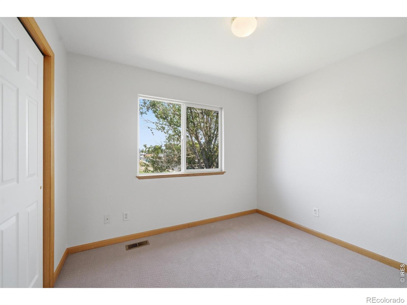 MLS Image #21 for 3101  swan point drive,evans, Colorado