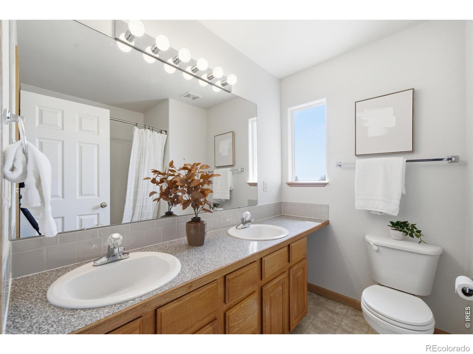 MLS Image #22 for 3101  swan point drive,evans, Colorado
