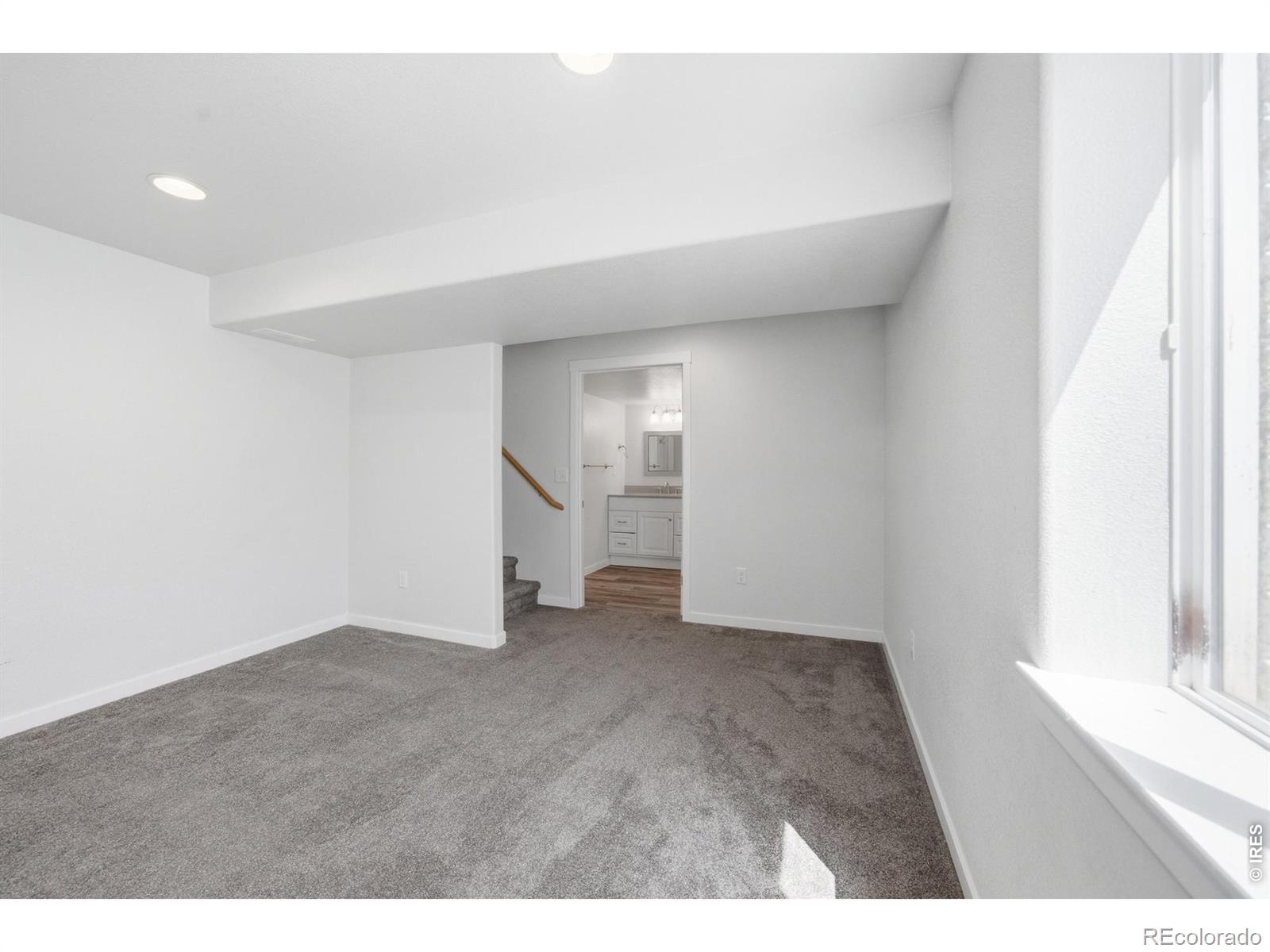 MLS Image #23 for 3101  swan point drive,evans, Colorado
