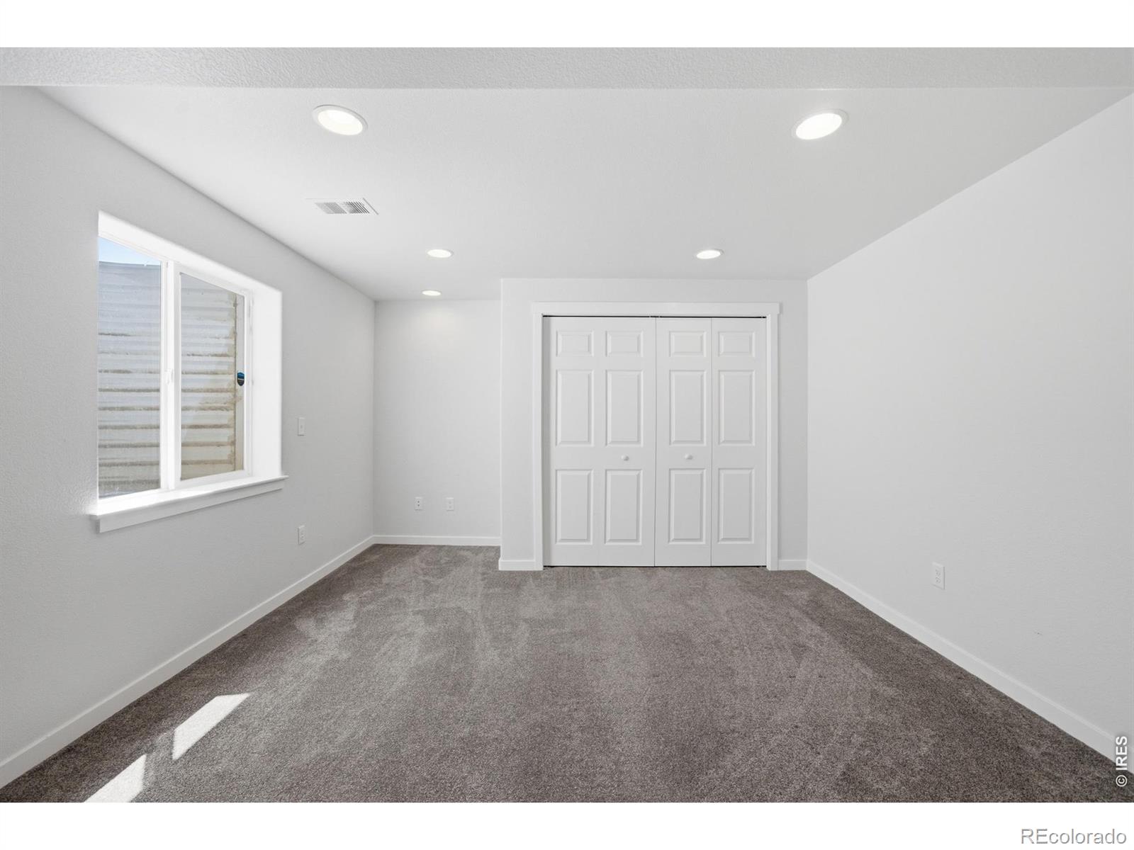 MLS Image #24 for 3101  swan point drive,evans, Colorado