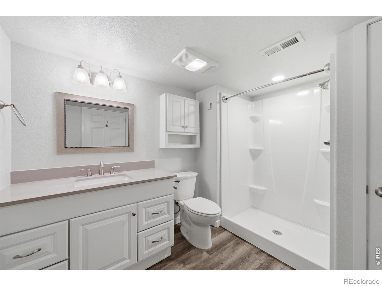 MLS Image #25 for 3101  swan point drive,evans, Colorado