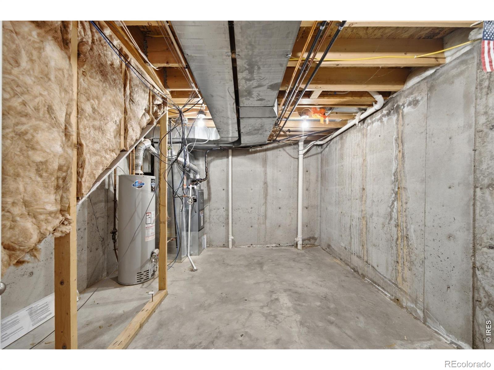 MLS Image #26 for 3101  swan point drive,evans, Colorado