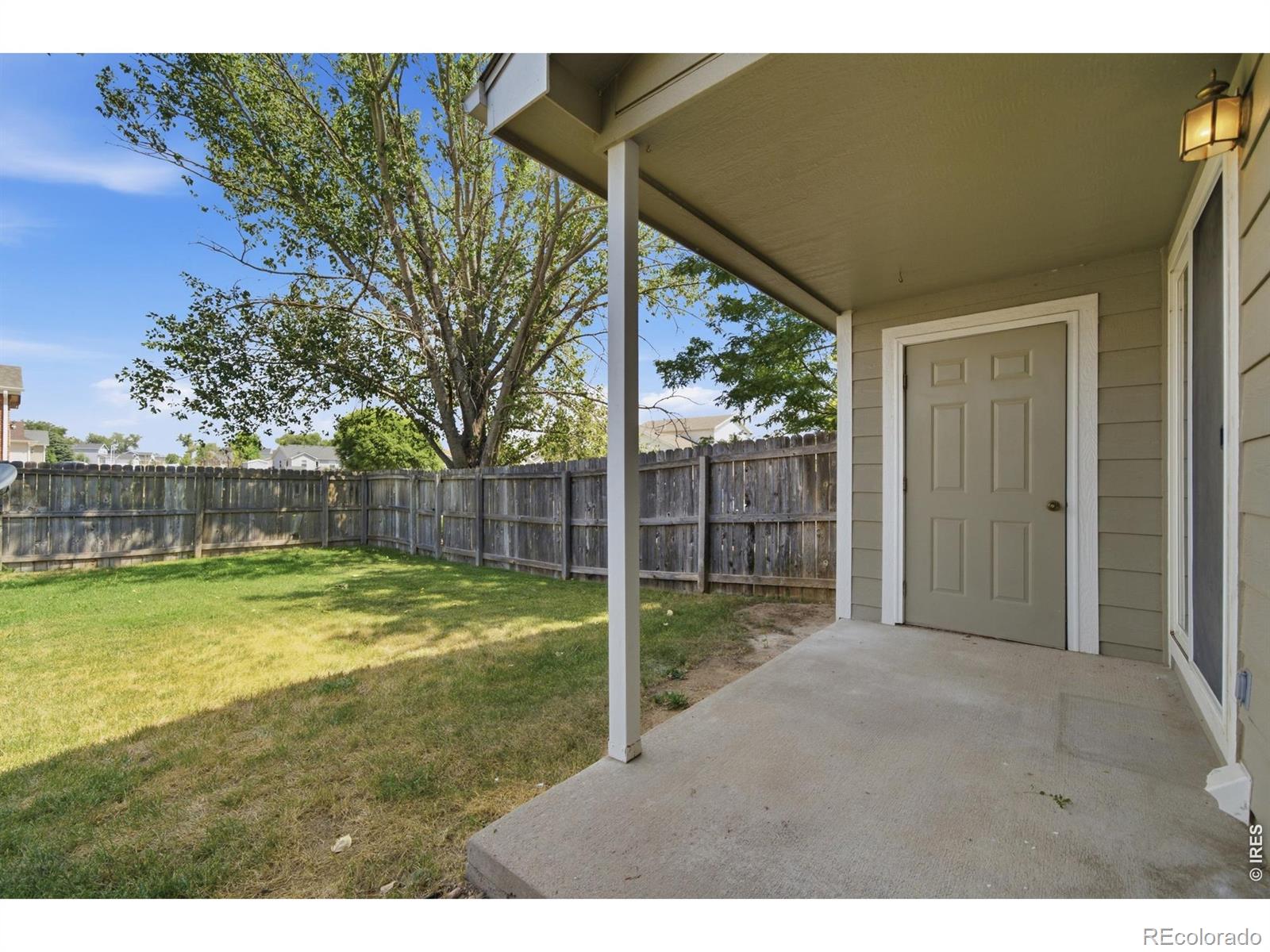 MLS Image #28 for 3101  swan point drive,evans, Colorado