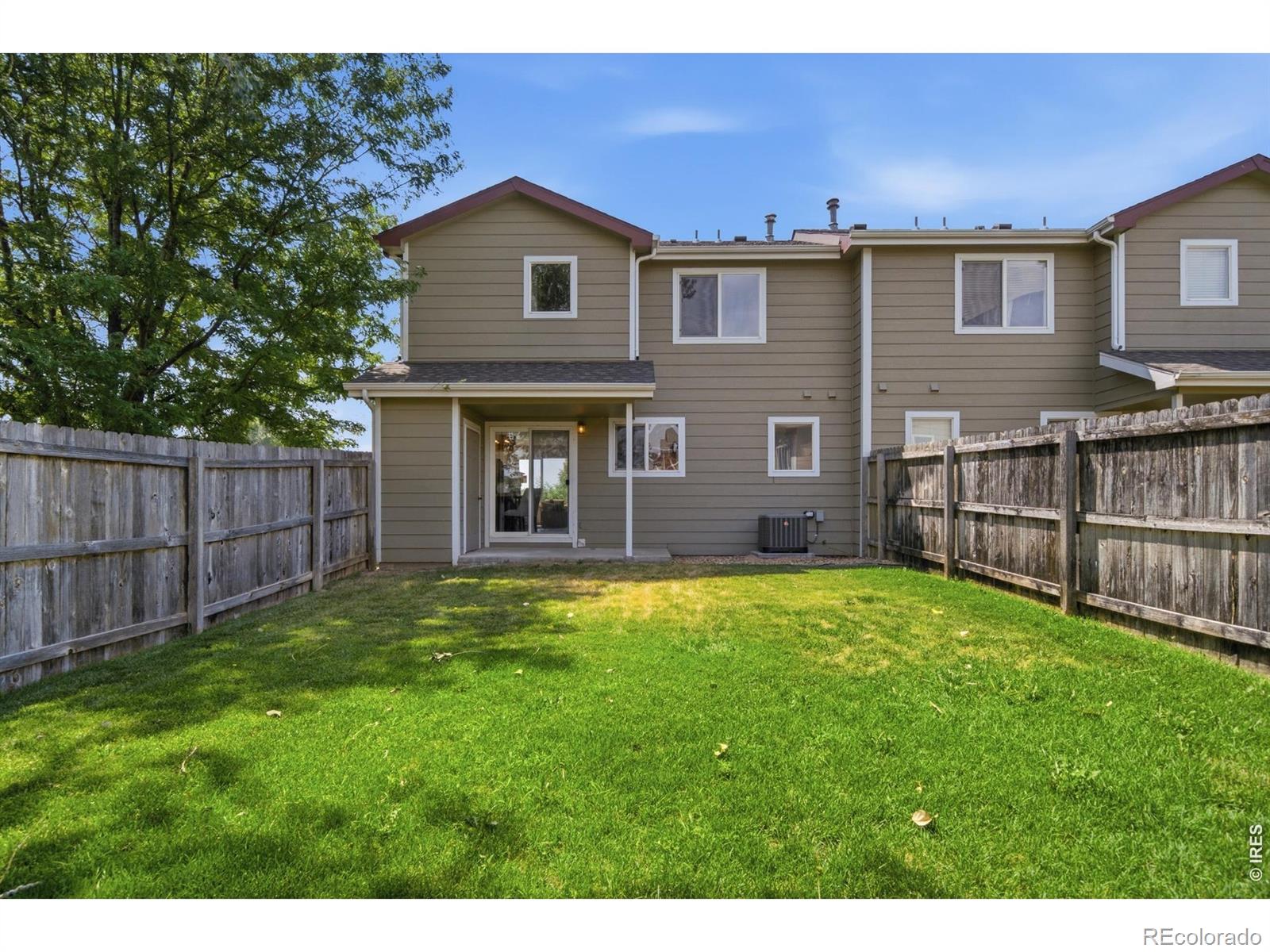 MLS Image #29 for 3101  swan point drive,evans, Colorado