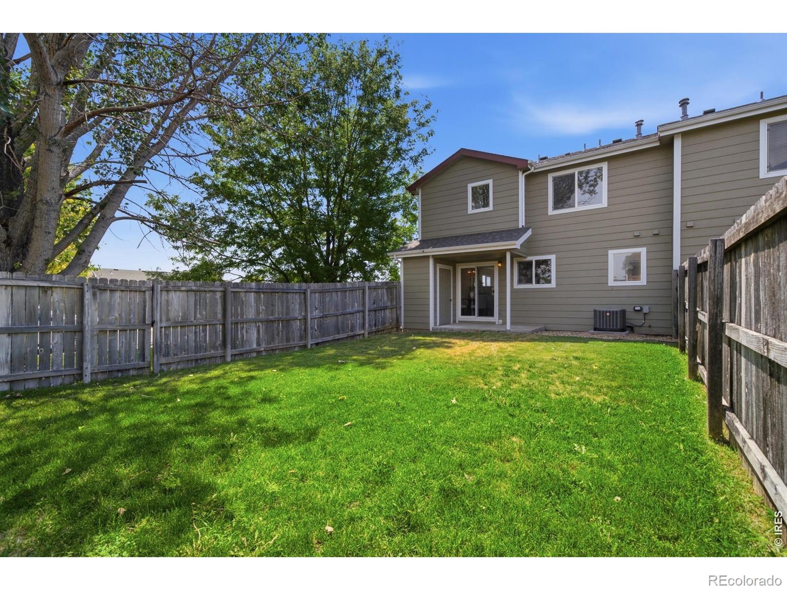 MLS Image #30 for 3101  swan point drive,evans, Colorado