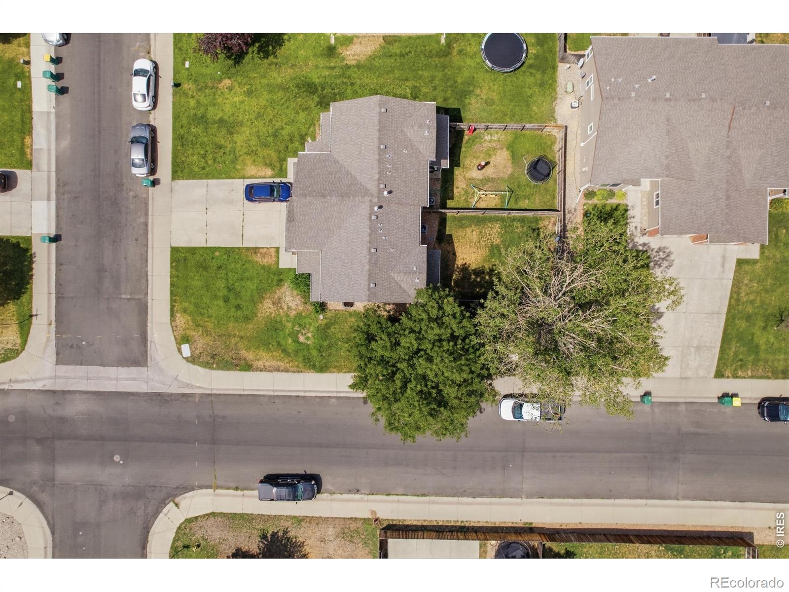 MLS Image #33 for 3101  swan point drive,evans, Colorado