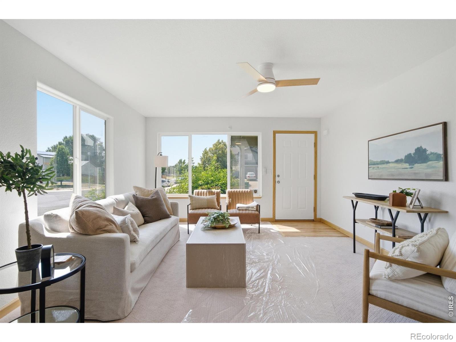 MLS Image #4 for 3101  swan point drive,evans, Colorado