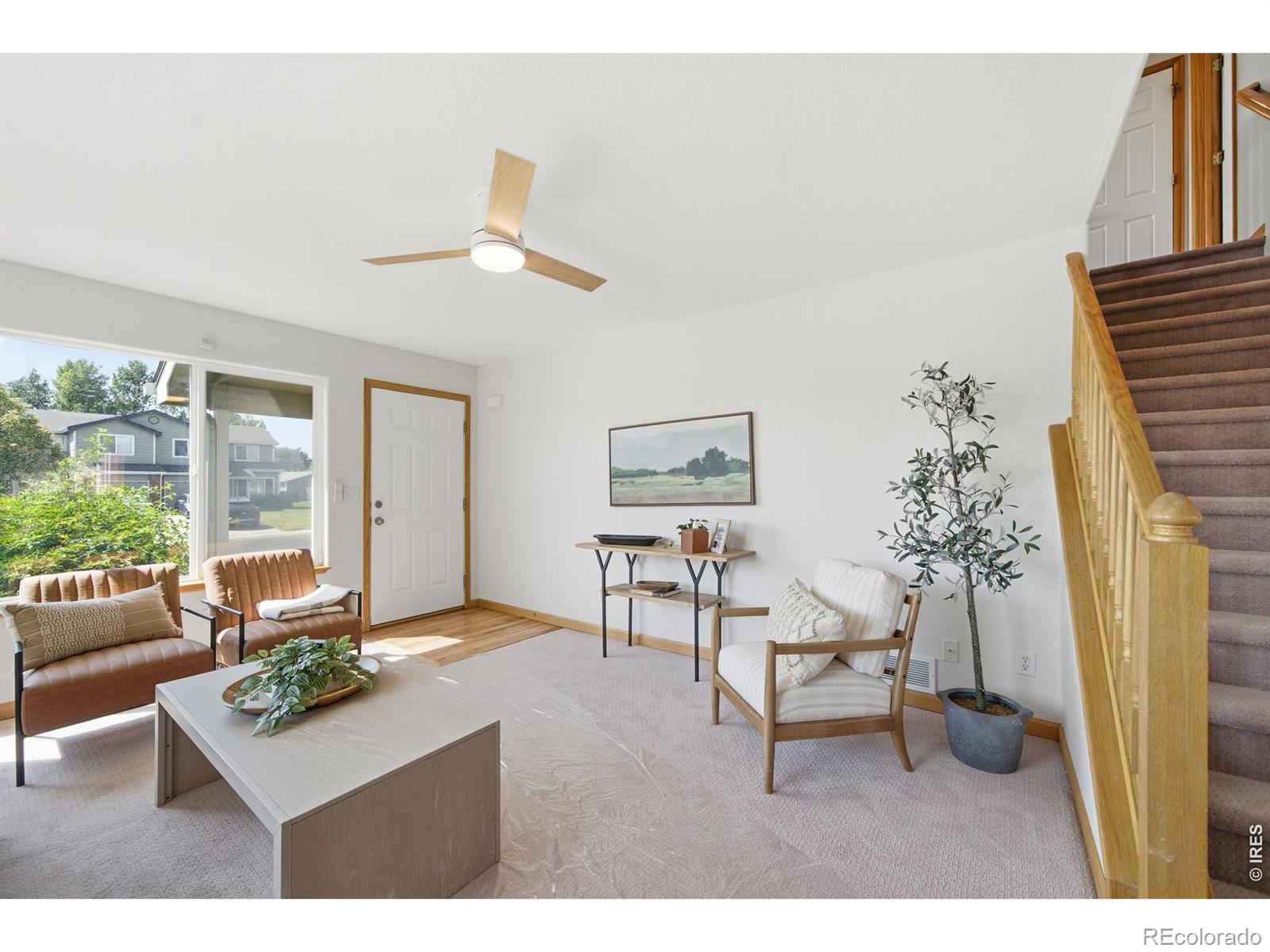MLS Image #5 for 3101  swan point drive,evans, Colorado