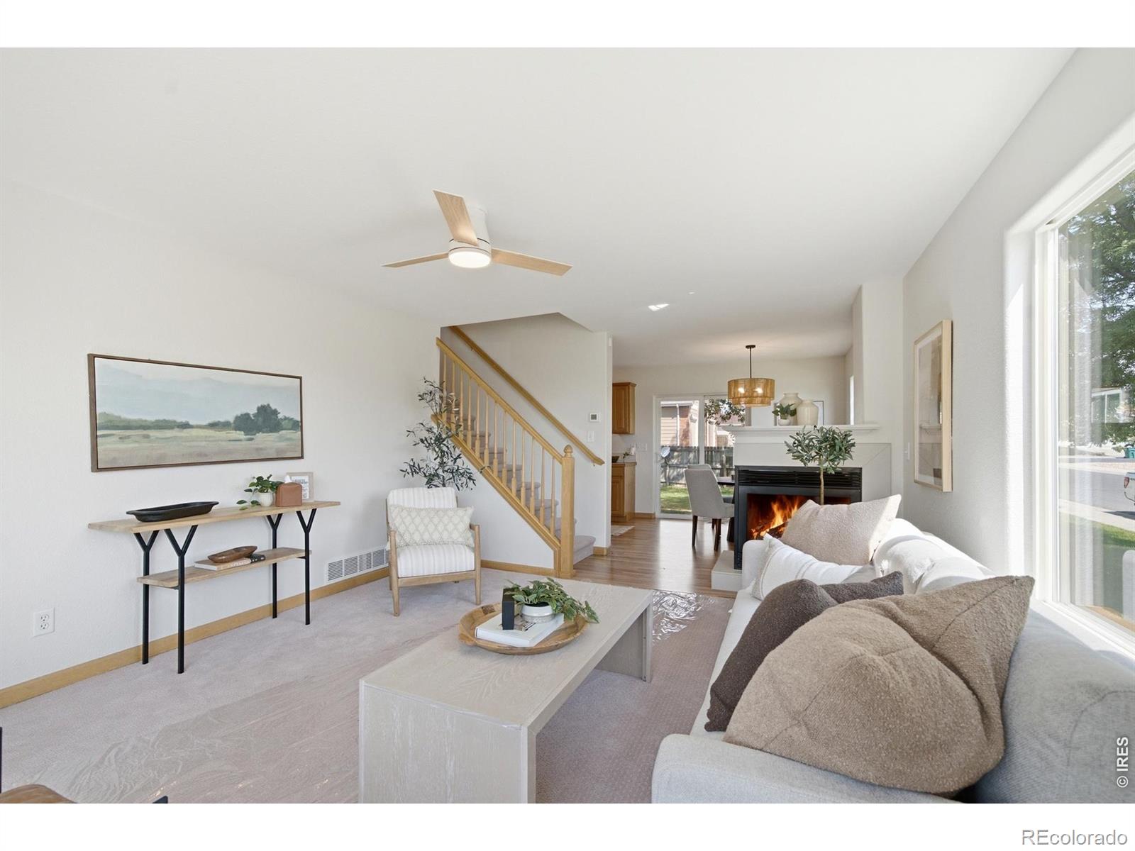 MLS Image #6 for 3101  swan point drive,evans, Colorado