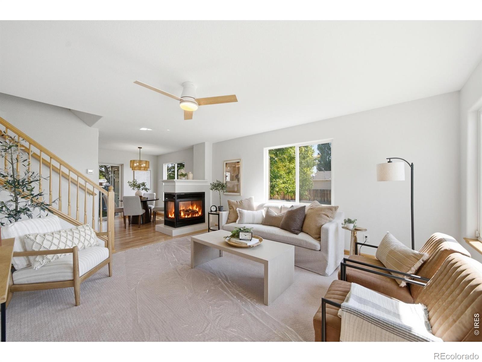 MLS Image #7 for 3101  swan point drive,evans, Colorado