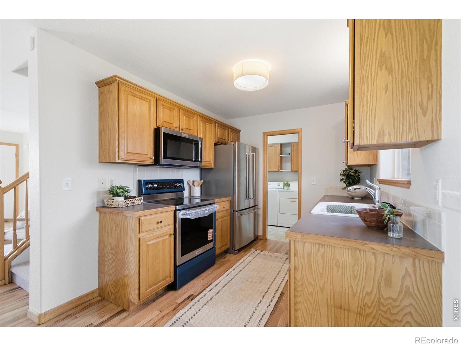 MLS Image #8 for 3101  swan point drive,evans, Colorado