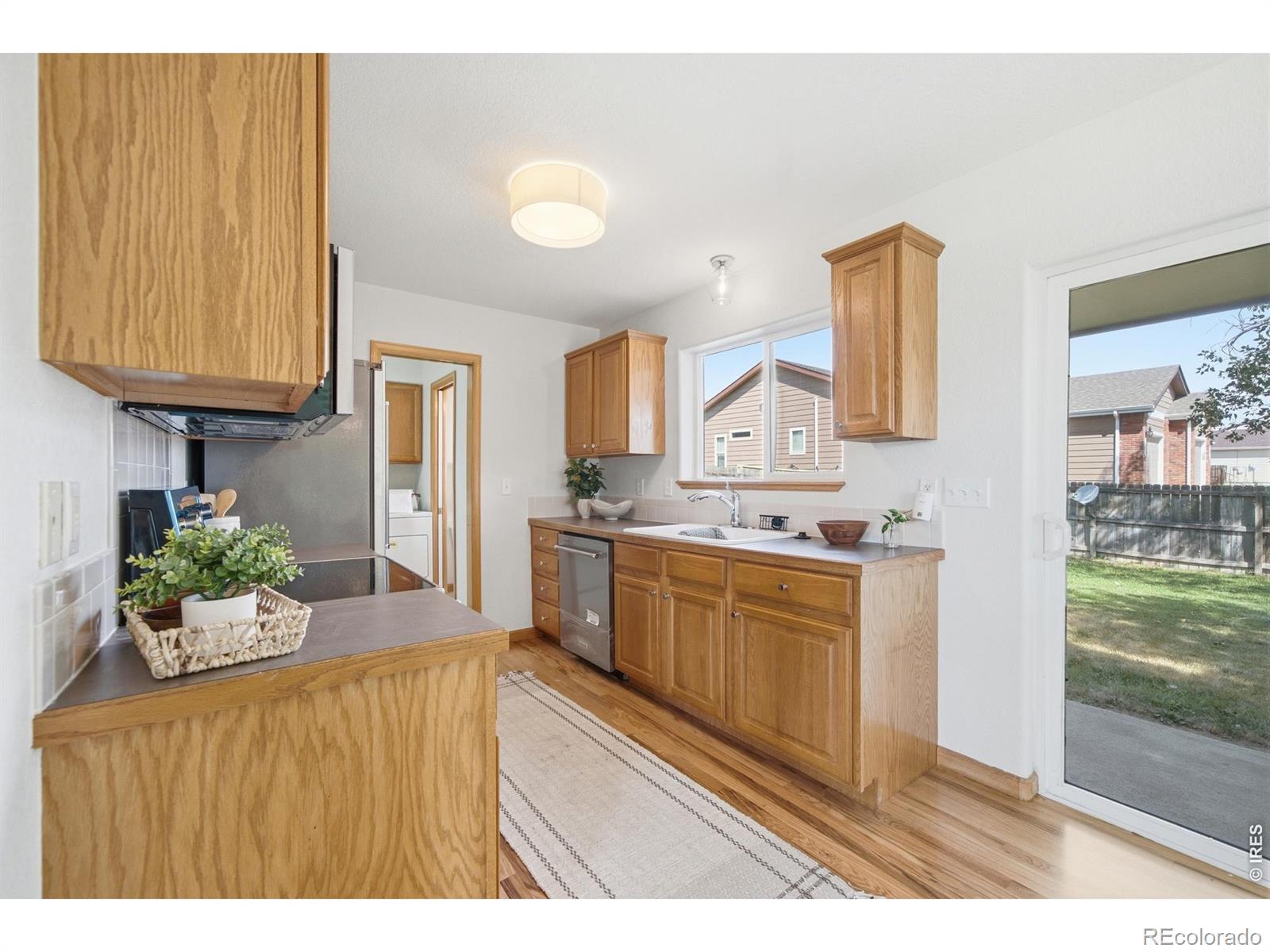 MLS Image #9 for 3101  swan point drive,evans, Colorado
